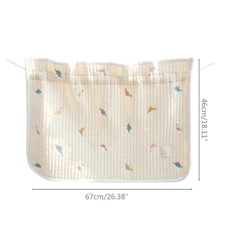 Color: Brown - Car Sunshade Curtain Cute Cartoon Side Window  Block Cover  Shade UV Protection for Kid Baby- Infant Toddler Drop shipping