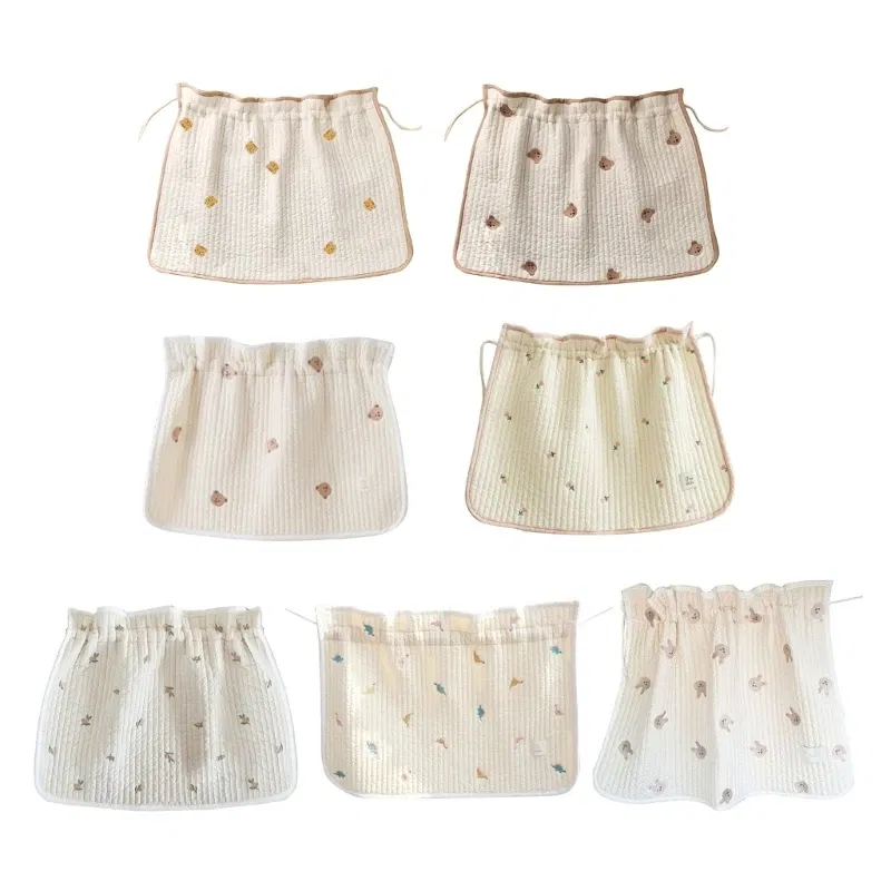 Color: Brown - Car Sunshade Curtain Cute Cartoon Side Window  Block Cover  Shade UV Protection for Kid Baby- Infant Toddler Drop shipping