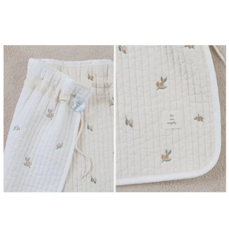 Color: Brown - Car Sunshade Curtain Cute Cartoon Side Window  Block Cover  Shade UV Protection for Kid Baby- Infant Toddler Drop shipping