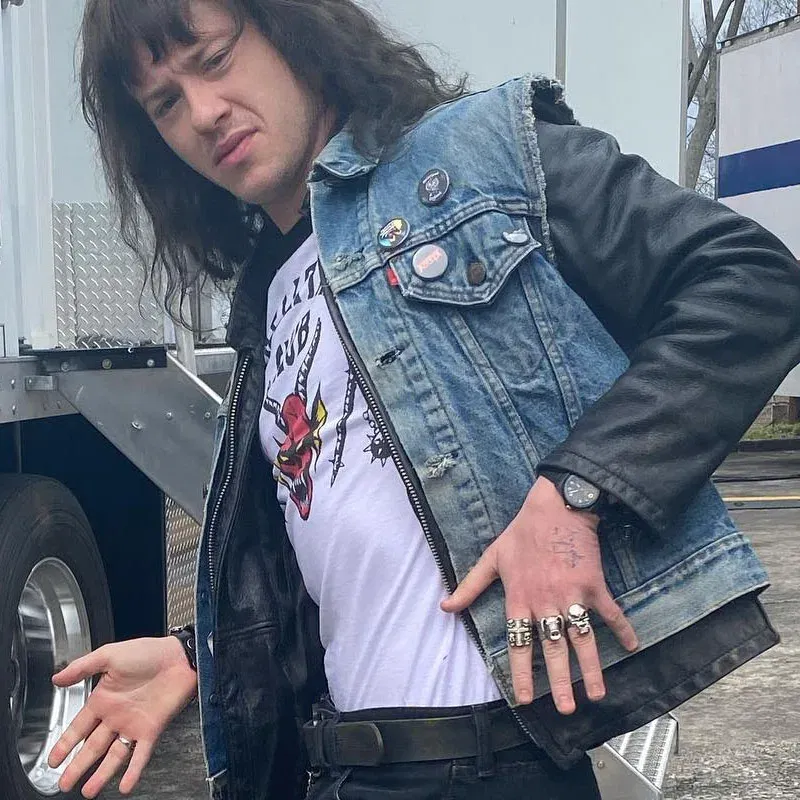 Color: Red, Ships From: CHINA, Size: