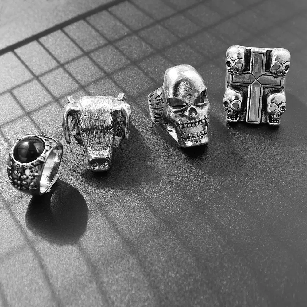 Color: Red, Ships From: CHINA, Size: