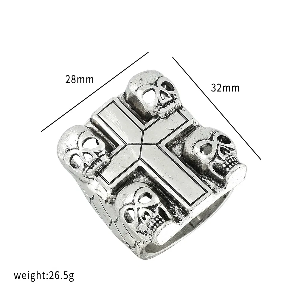 Color: Red, Ships From: CHINA, Size: