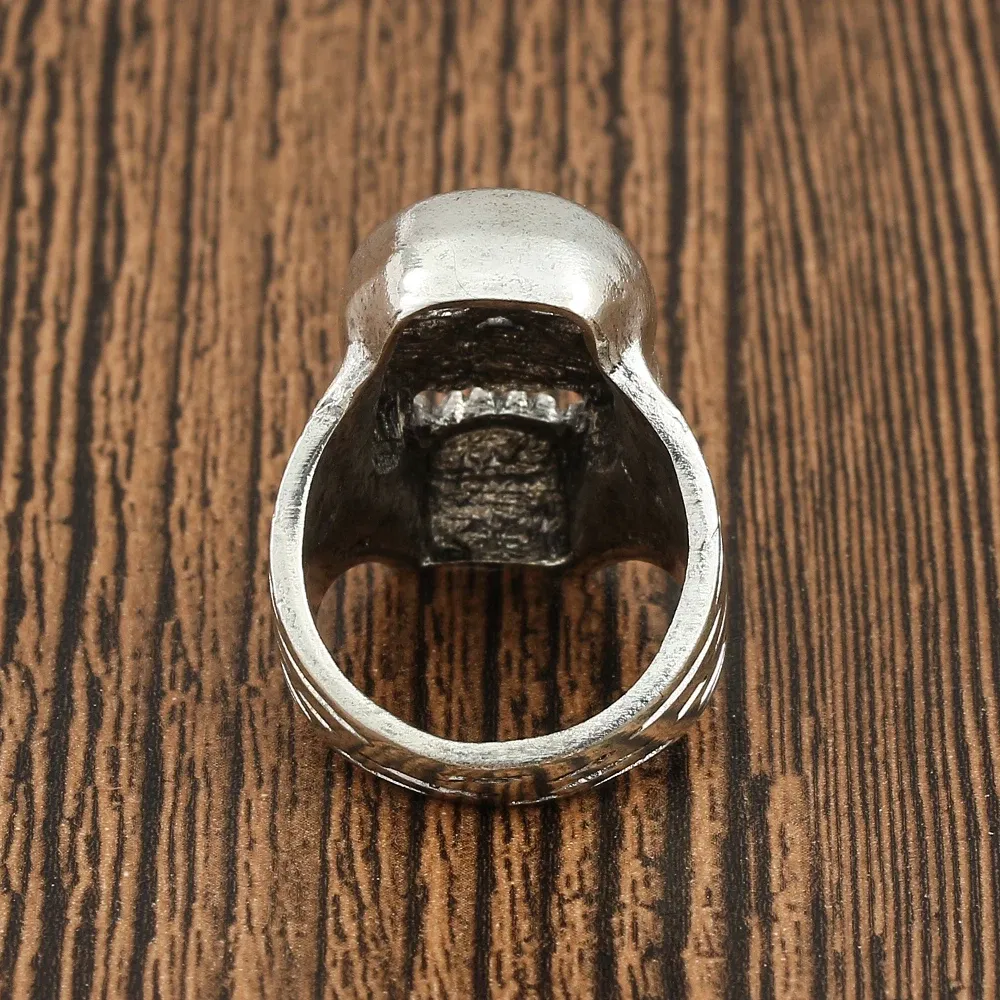 Color: Red, Ships From: CHINA, Size: