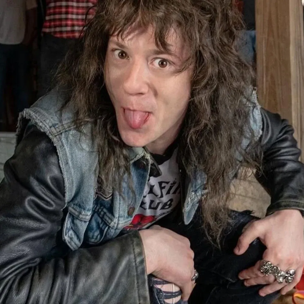 Color: Red, Ships From: CHINA, Size: