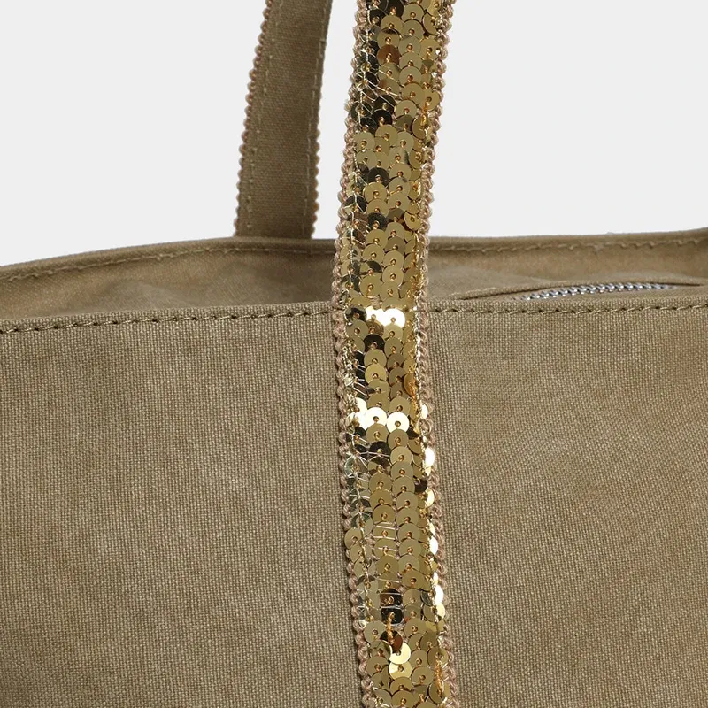 Color: light brown, Size: (30cm