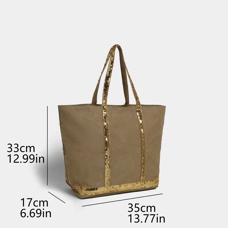Color: light brown, Size: (30cm