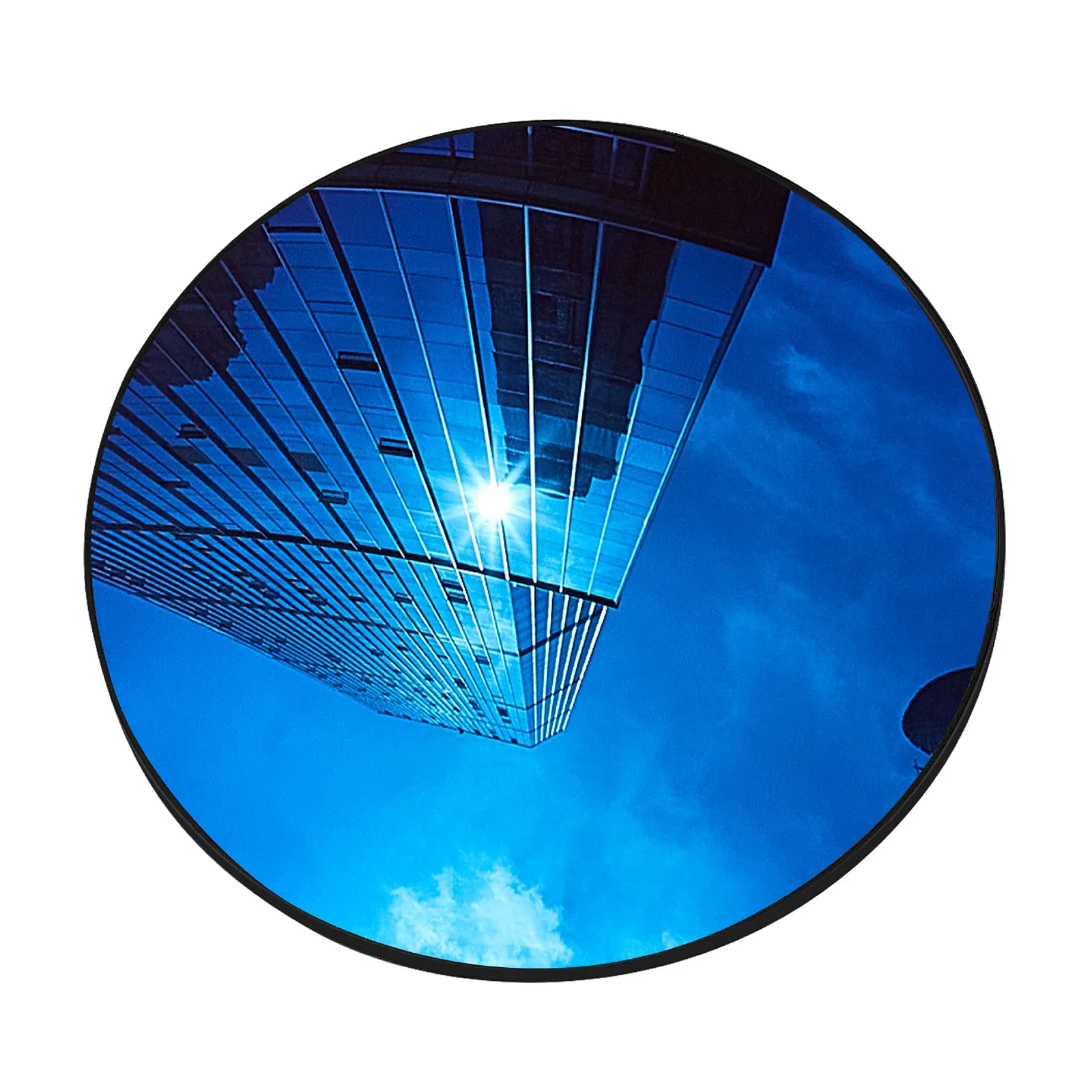 Lenses Color: Khaki, Lenses Degree: