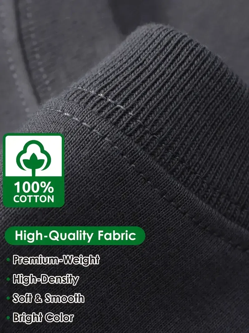 Size: XXXL, Color: Champagne - Disney Homer Simpson & Bart'S Christmas Men T-Shirt Print Summer Cotton Women Tee Streetwear Casual Oversize Short Sleeve O-Neck