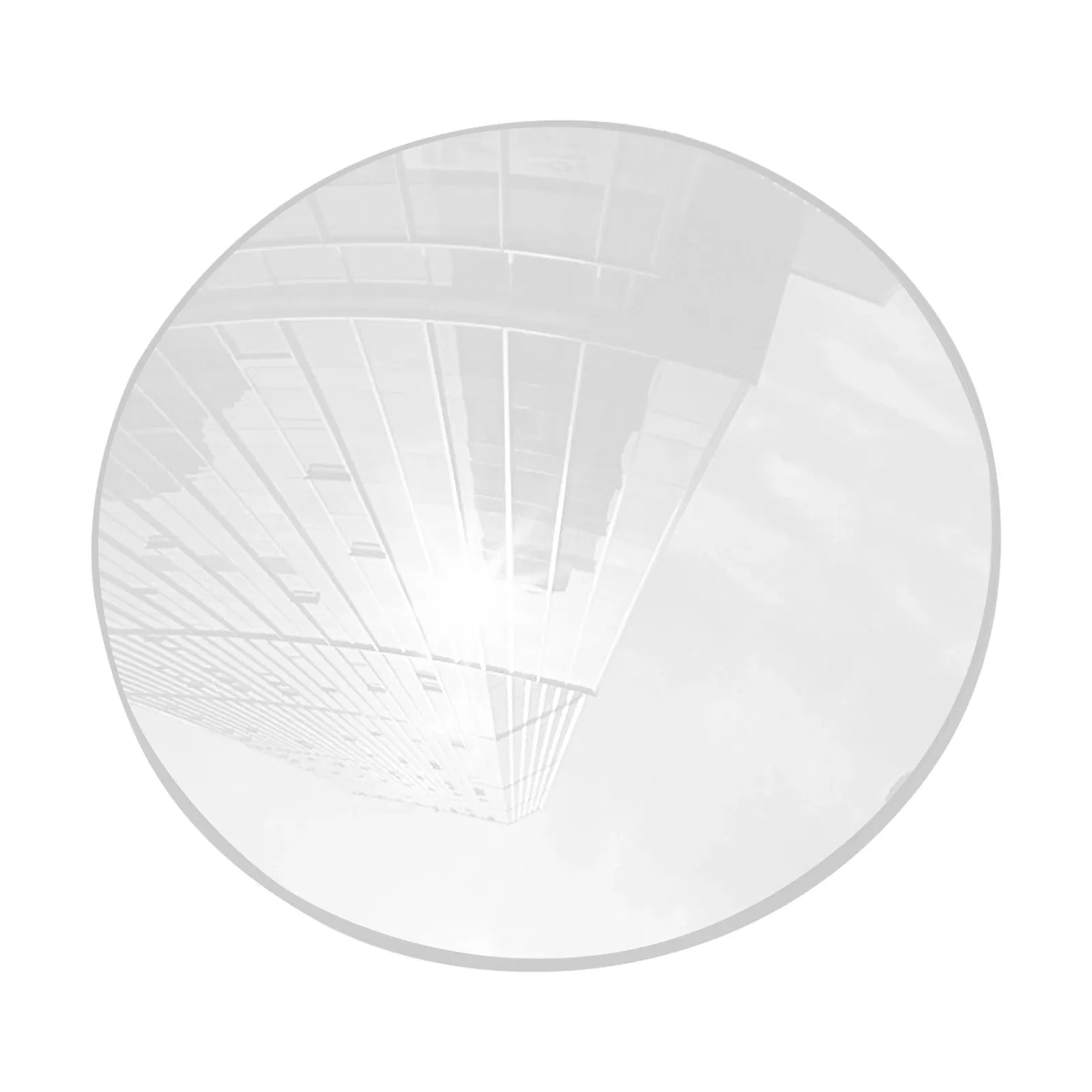 Lenses Color: PEACOCK BLUE, Lenses Degree: