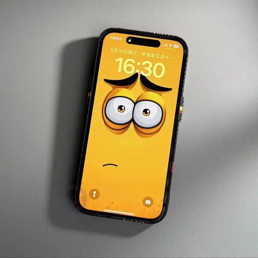 Color: Beige, Material: Denim - Luxury Alloy Lens Personalized Pixel 3D Relief Carbon Fibre Pattern Case For iPhone 13 14 15 16 Pro Max Slim Cover For Magsafe