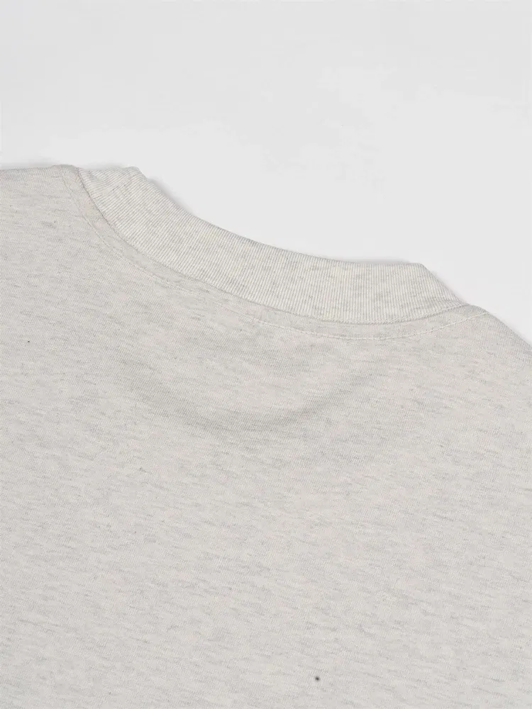 Color: Gold, Kid Size: 4 - Summer Tees Children Clothes 2025 Hot sales Kids Short sleeve Fashion Casual Wear Baby Boys T-shirt Streetwear %100 Cotton Shirt