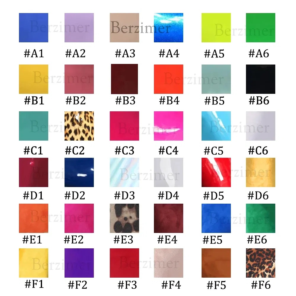 Color: black, Shoe Size: 10.5 - BERZIMER Women Platform Pumps Heels Sandals Stiletto Pumps Shoes Frau Pumpen Escarpins Femme Shoes Woman Large Size 46 50 51 52