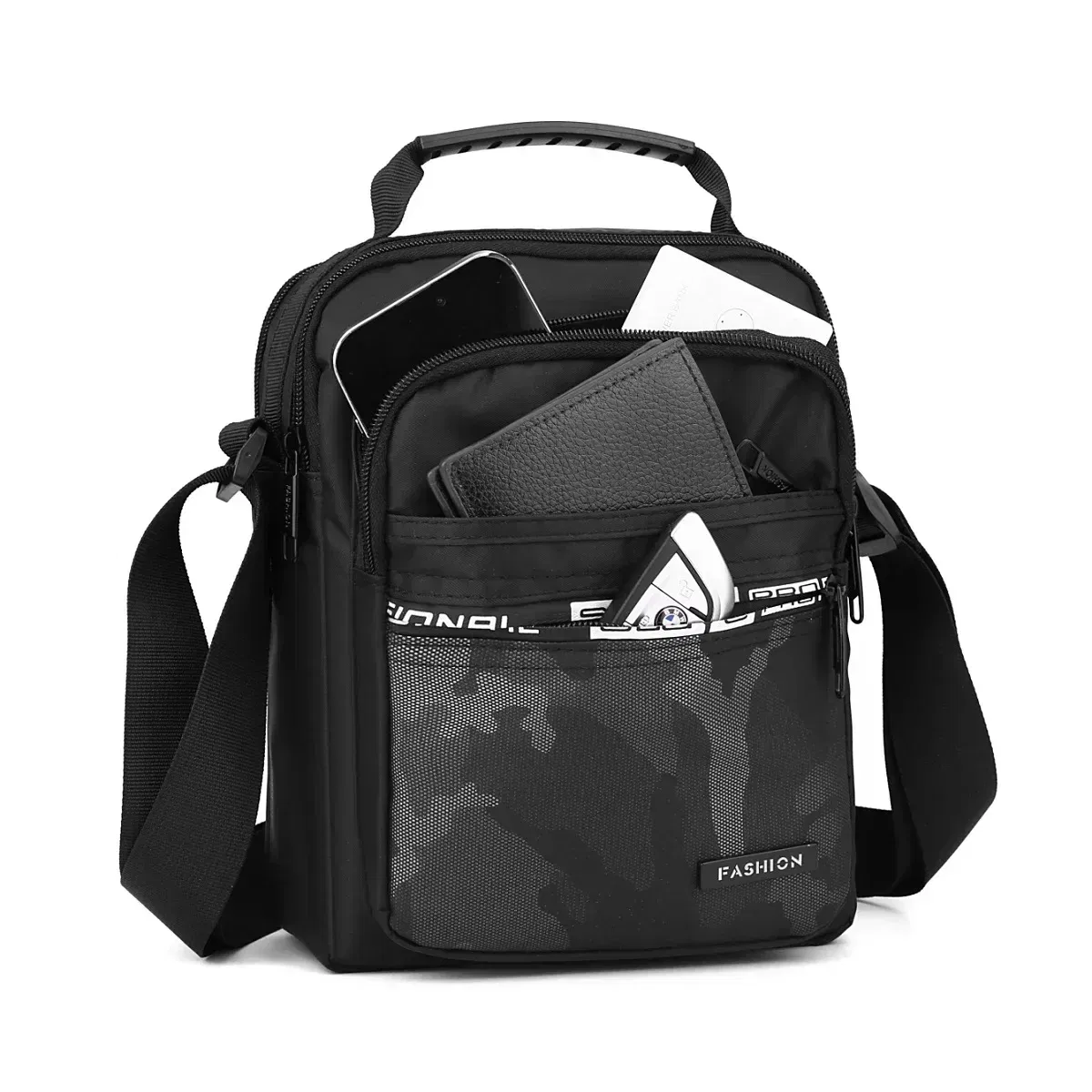 Color: GRAY, Size: (20cm