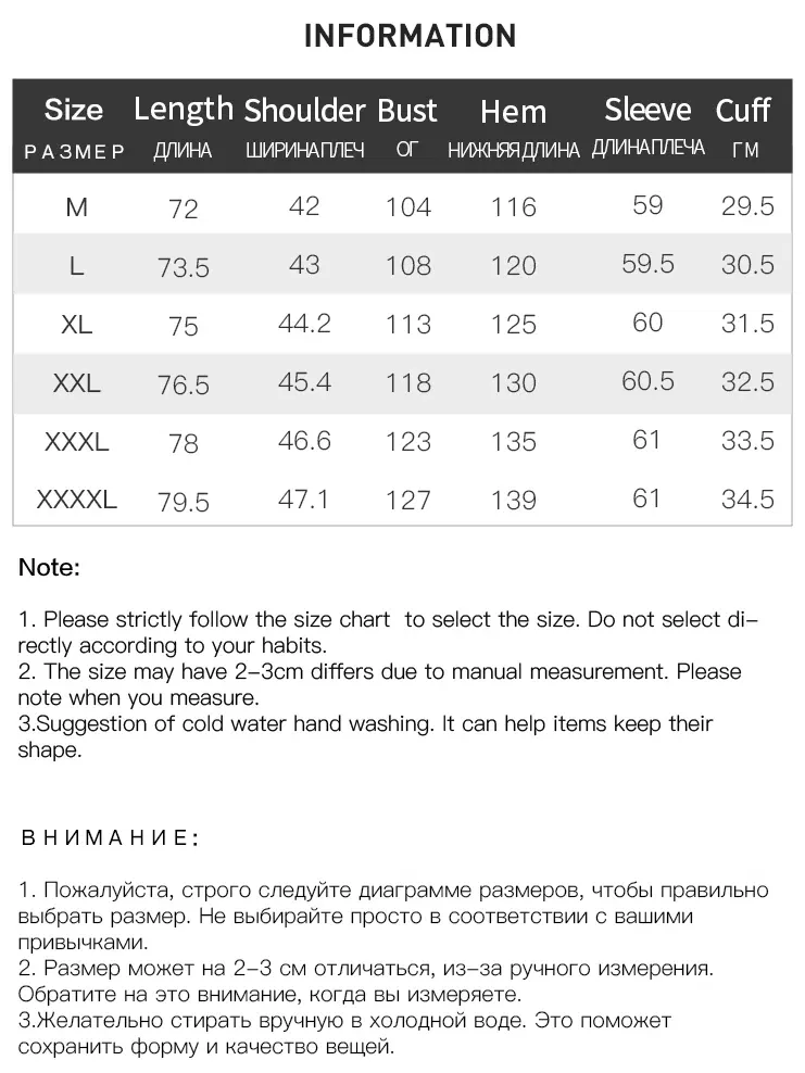 Color: Beige, Size: XXL - DUSHU Plus Gray Blazer Jacket For Women 2025 Spring New Design Elegant Style Commuter Coat Chic Outwear Office Lady 25DS81036