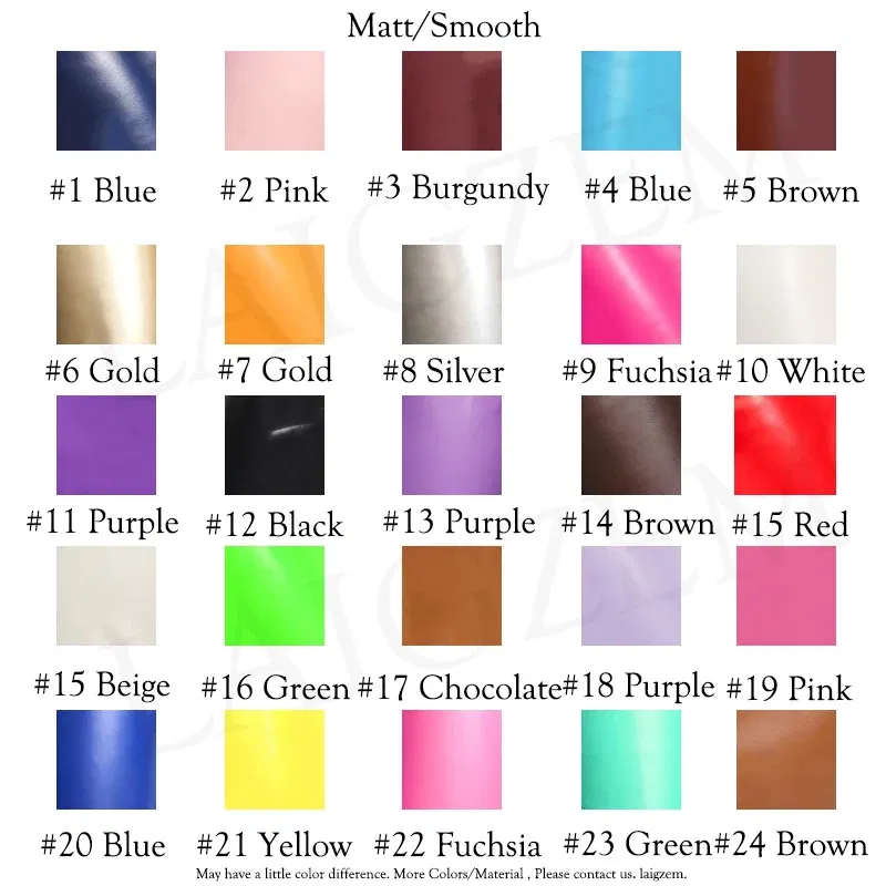 Color: black, Shoe Size: 12 - BERZIMER Women Platform Pumps Heels Sandals Stiletto Pumps Shoes Frau Pumpen Escarpins Femme Shoes Woman Large Size 46 50 51 52