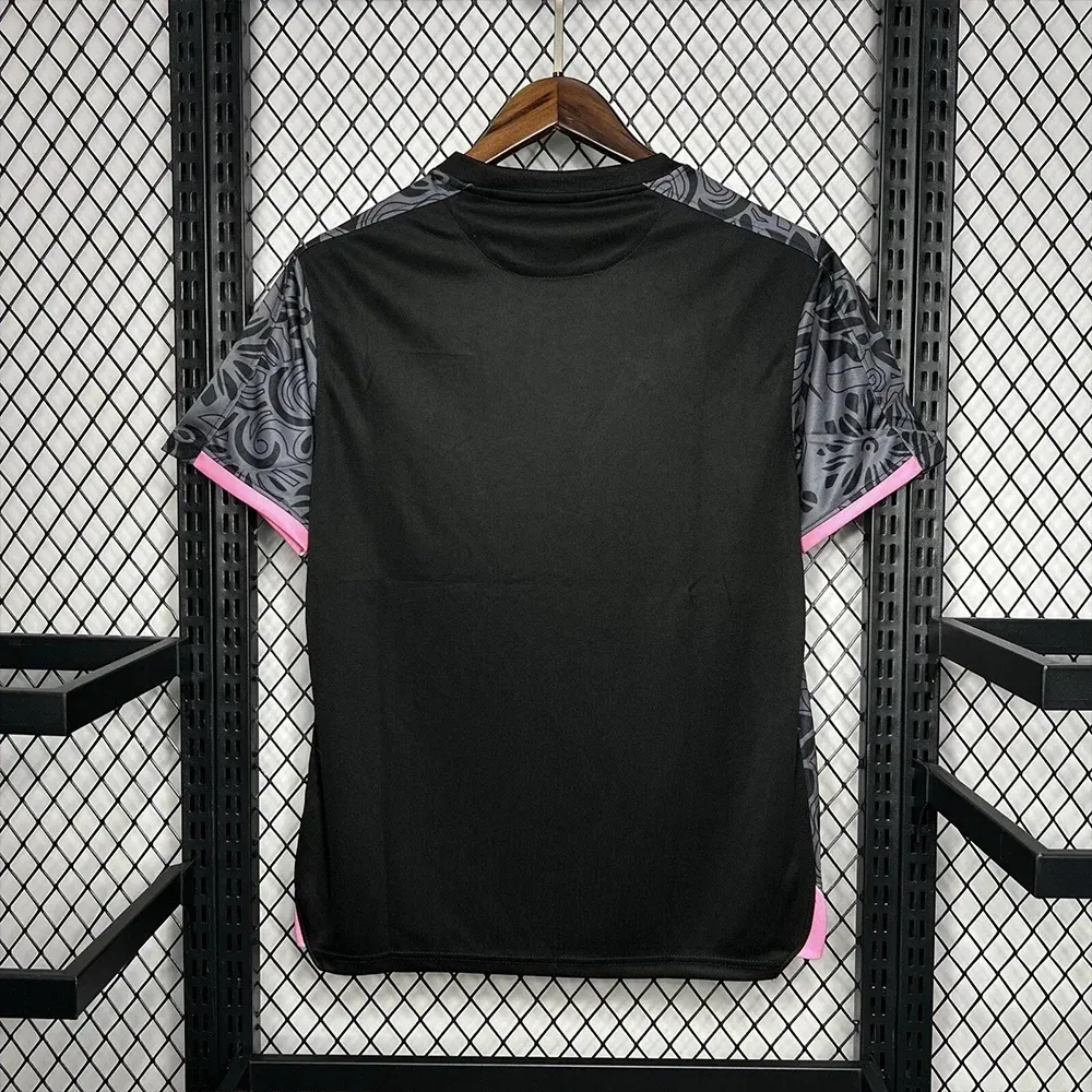 Color: Beige, Size: S - “PASCHIR Desert Noir 2025! Charcoal Tribal Print + Rose Gold Arabic?”Unisex Fit with Mesh-Vented Logo for Cool Summer Edge!”