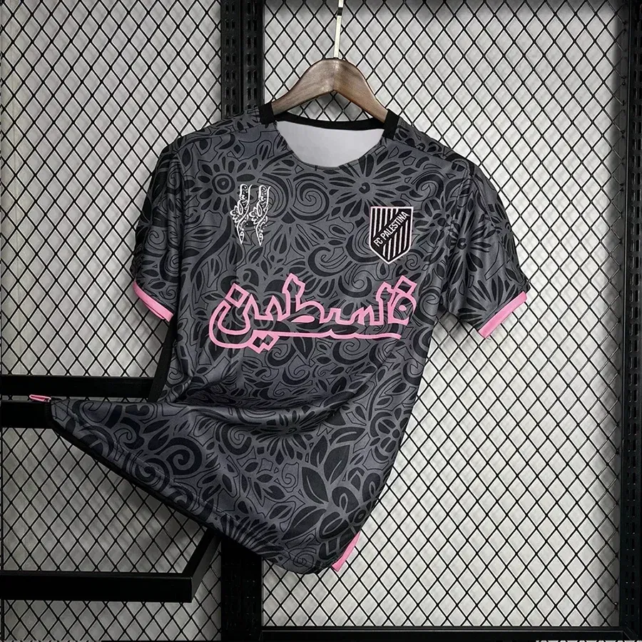 Color: Beige, Size: S - “PASCHIR Desert Noir 2025! Charcoal Tribal Print + Rose Gold Arabic?”Unisex Fit with Mesh-Vented Logo for Cool Summer Edge!”
