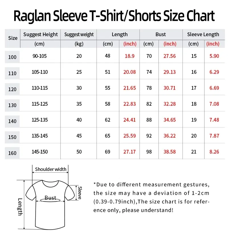 Color: Beige, Size: S - “PASCHIR Desert Noir 2025! Charcoal Tribal Print + Rose Gold Arabic?”Unisex Fit with Mesh-Vented Logo for Cool Summer Edge!”