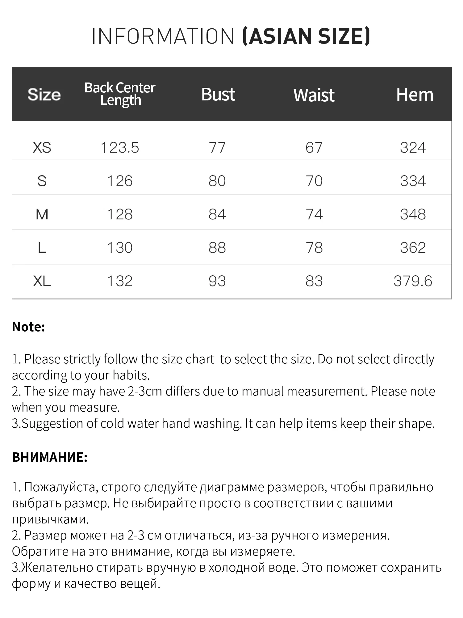 FSLE French Heavy Embroidery 3D Floral Layered Strap Dress 2025 Autumn New Arrival Woman Clothing Dresses 25FS13094