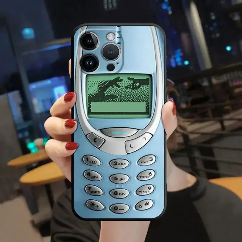 Color: GRAY, Material: Silicon - Magnetic Radio Tape Cassette Pattern Phone Case For Samsung Galaxy S10 S20 S21 S22 S23 S24 FE Plus Ultra Note 20 Phone Cover