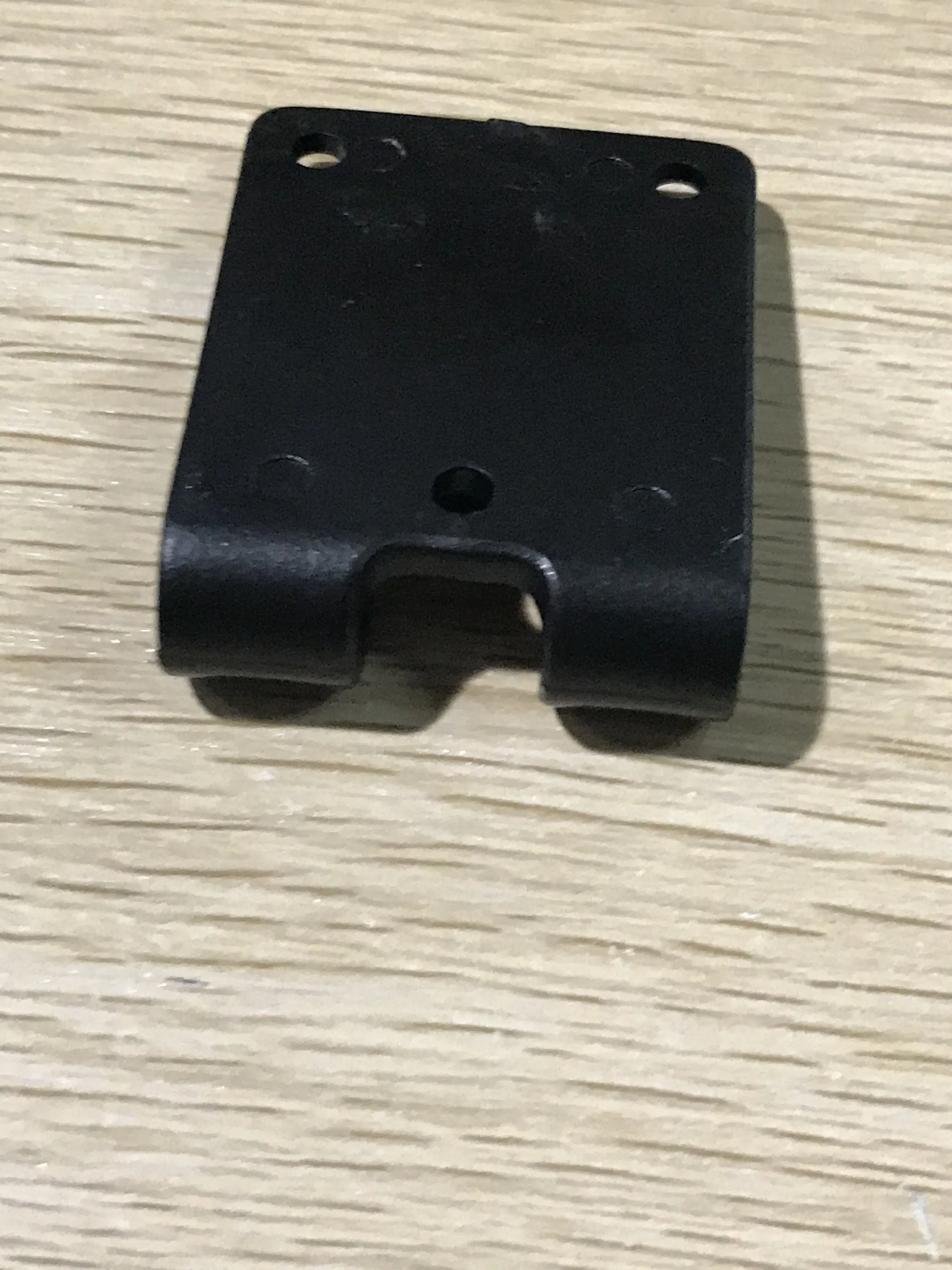 Heavy-Duty Fixed Belt Clip  Plastic Clip Swviel belt clipSwviel belt clip, Plastic Clip for case