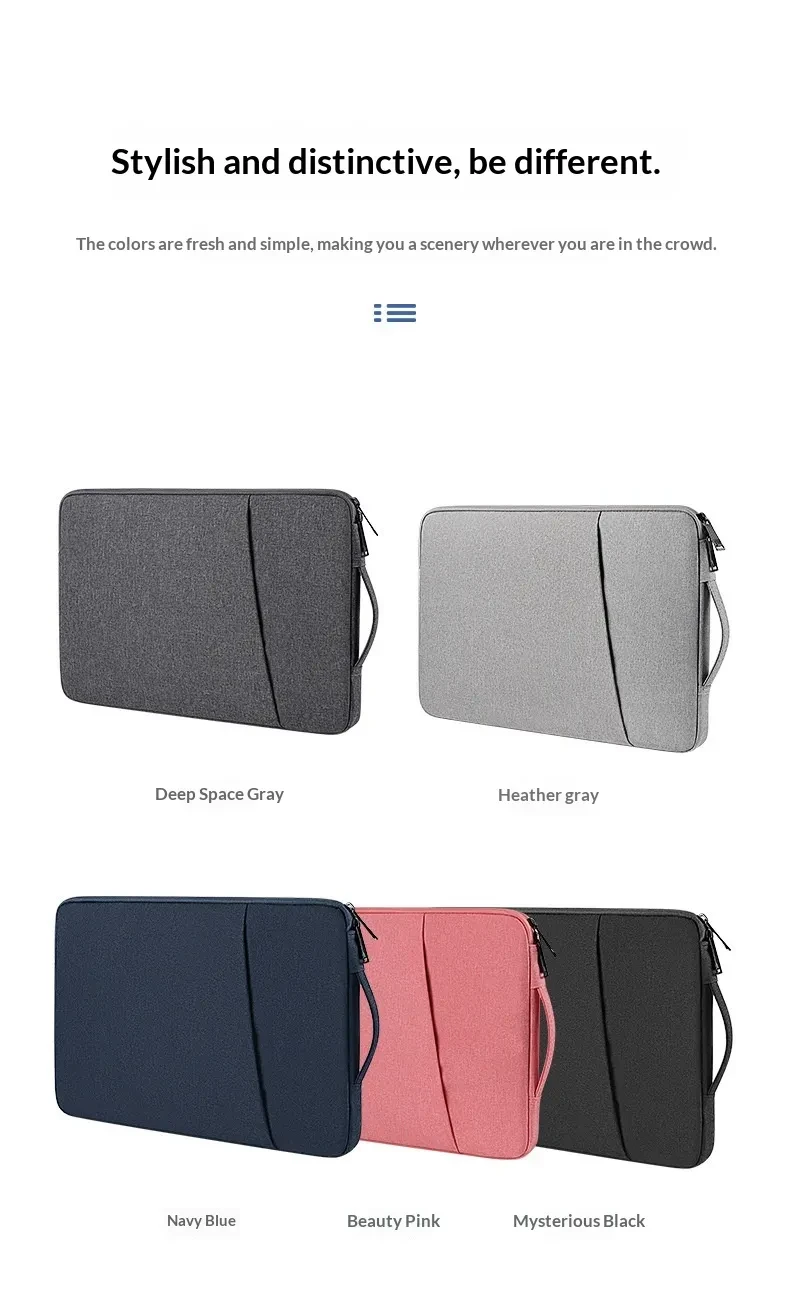 Macbook Air Sleeve