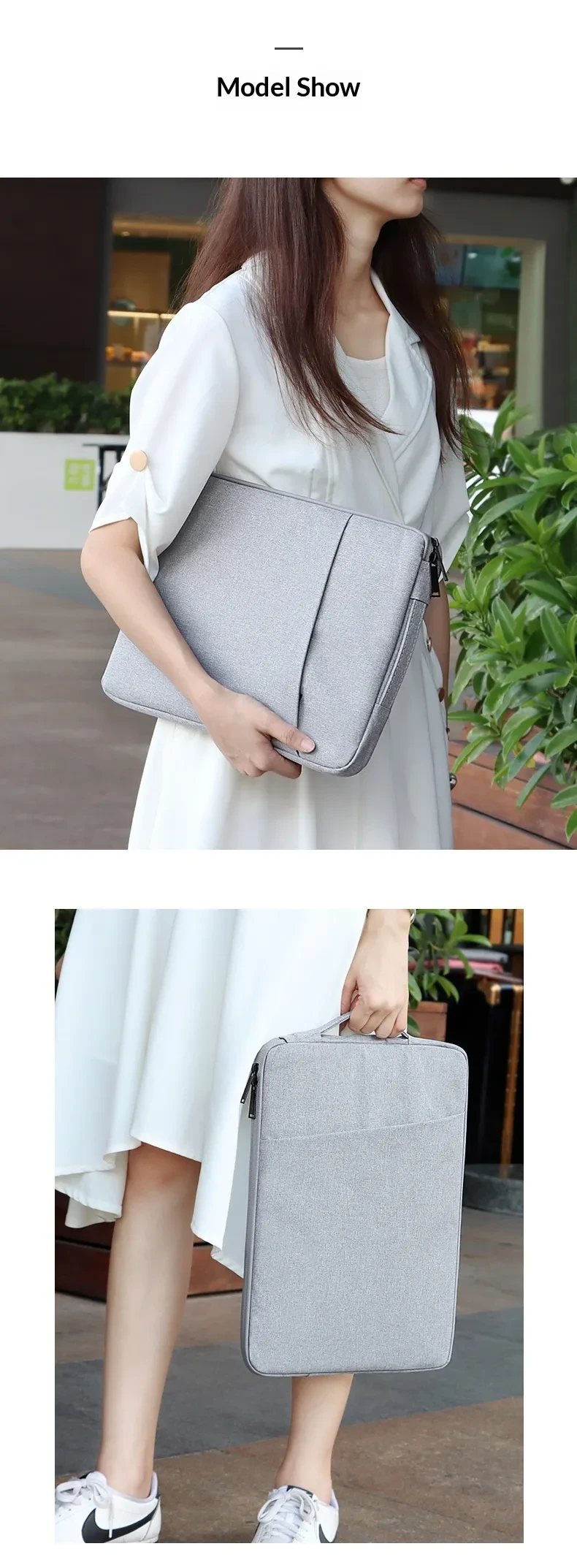 Macbook Air Sleeve