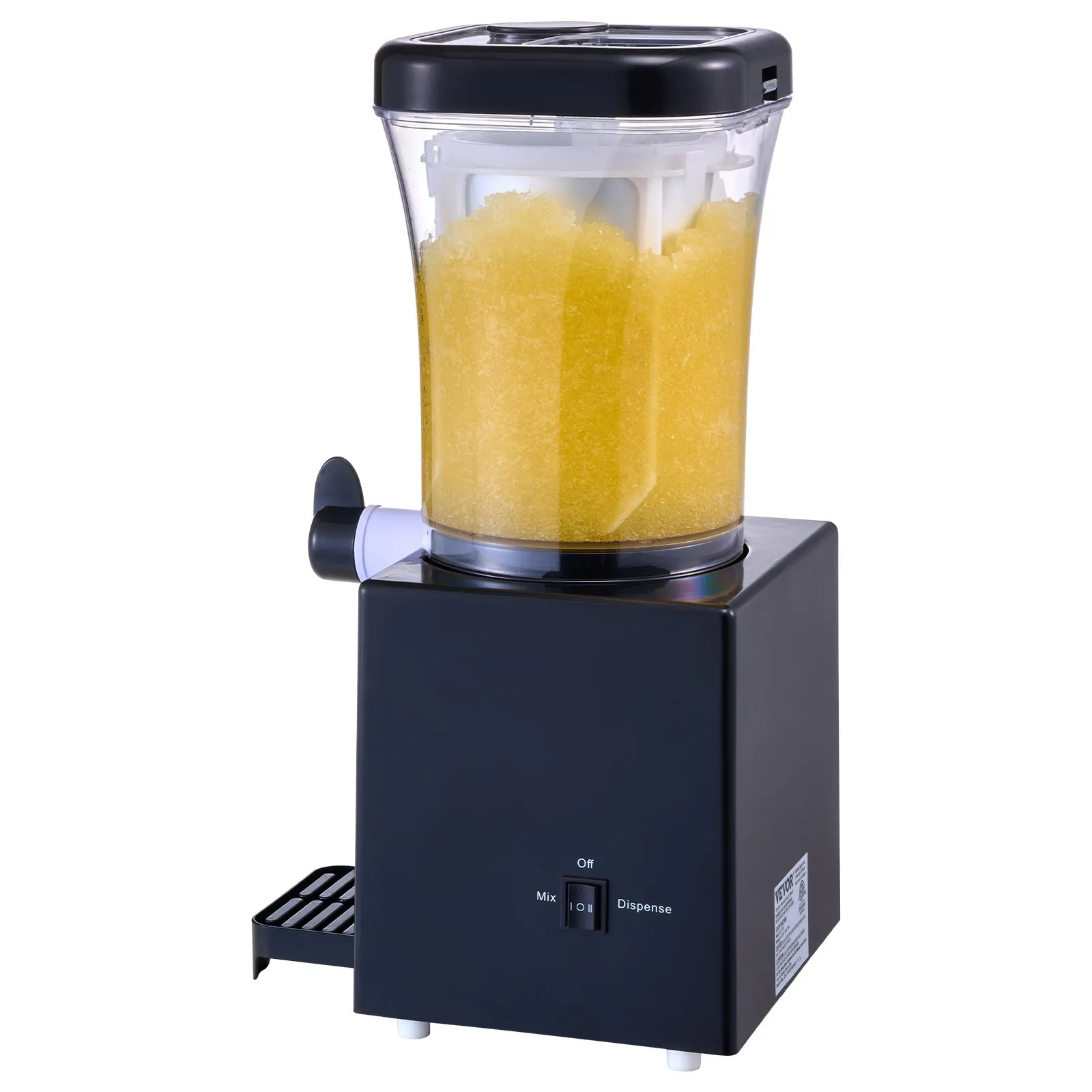 Slushy Machine NZ