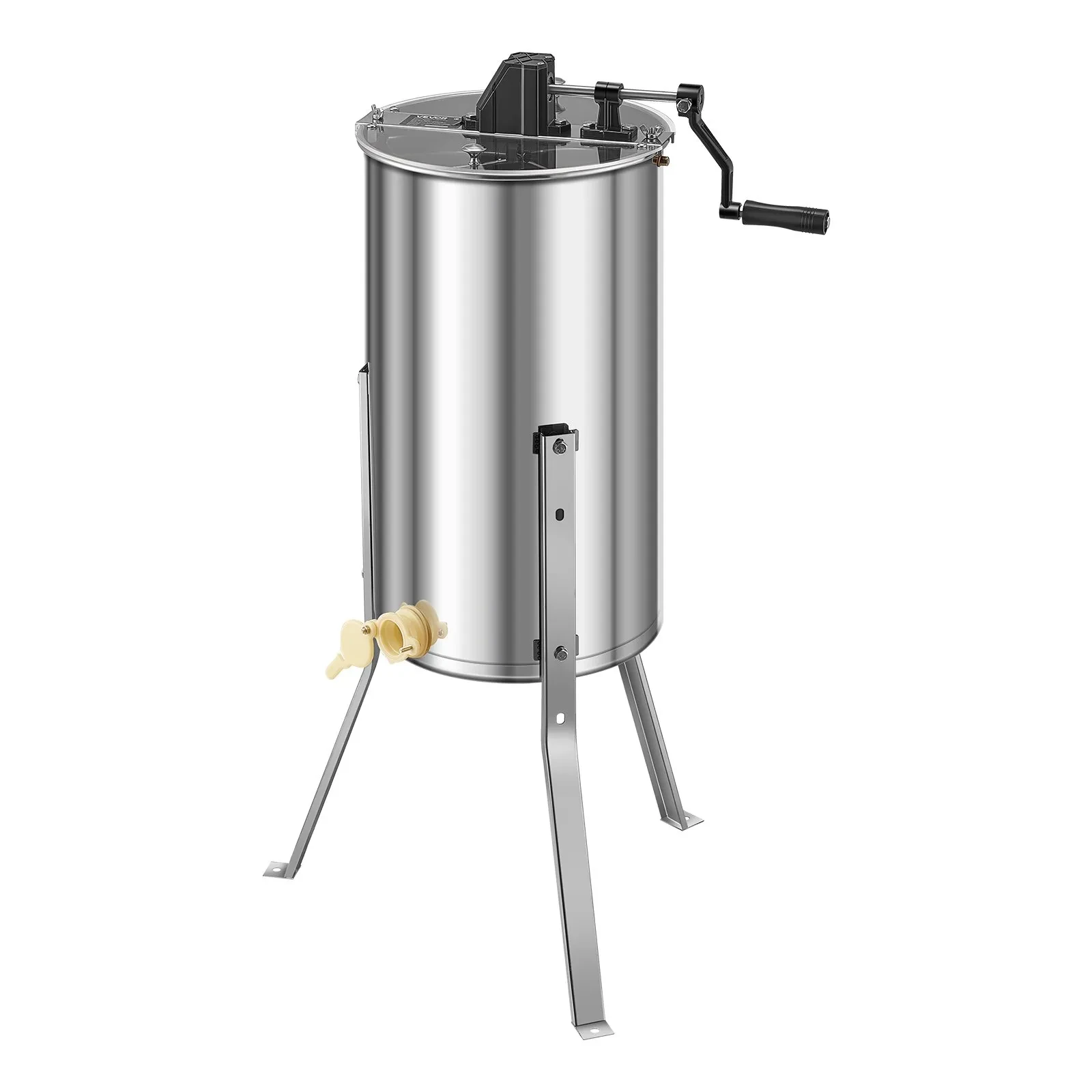 Honey Extractor NZ