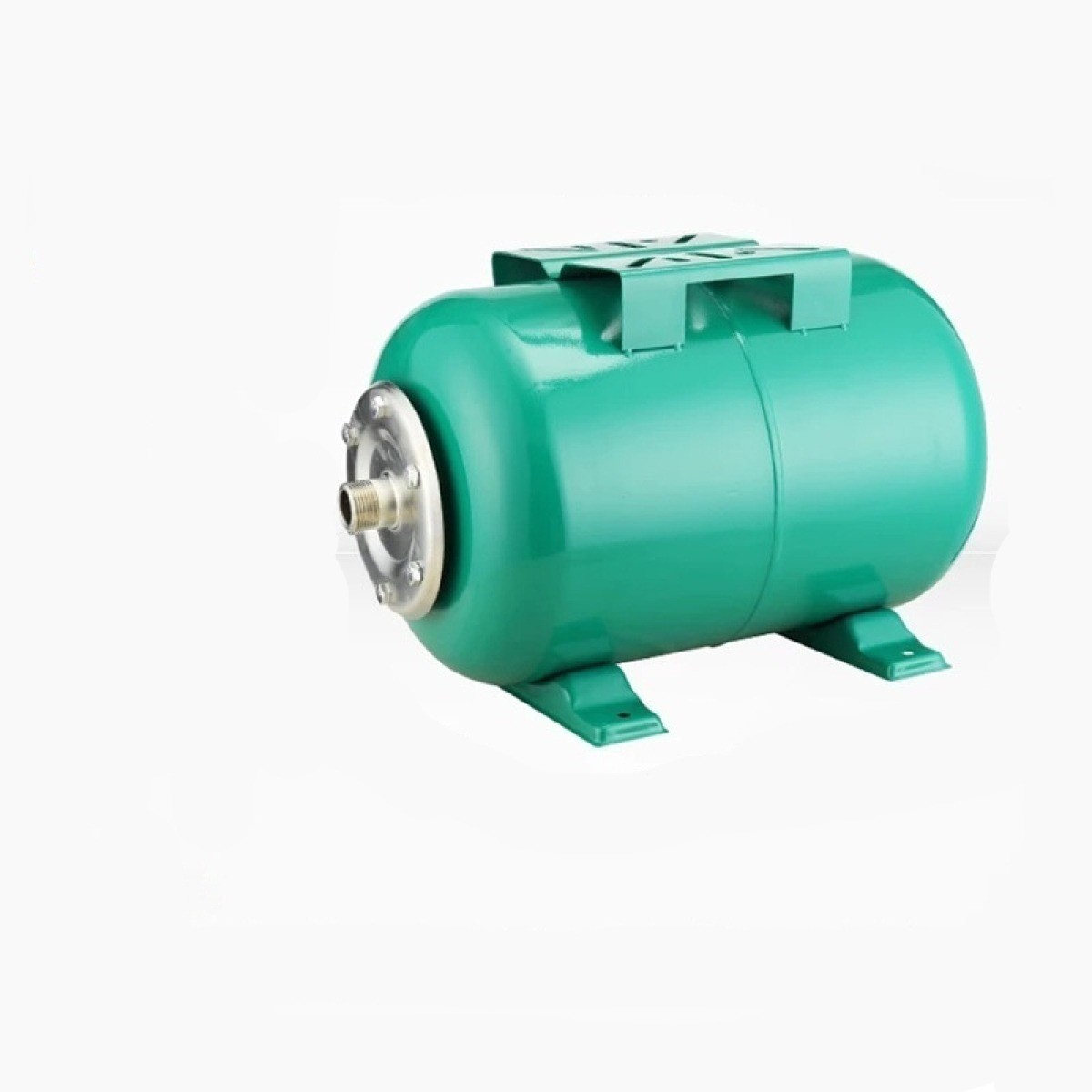 Hot Water Pump