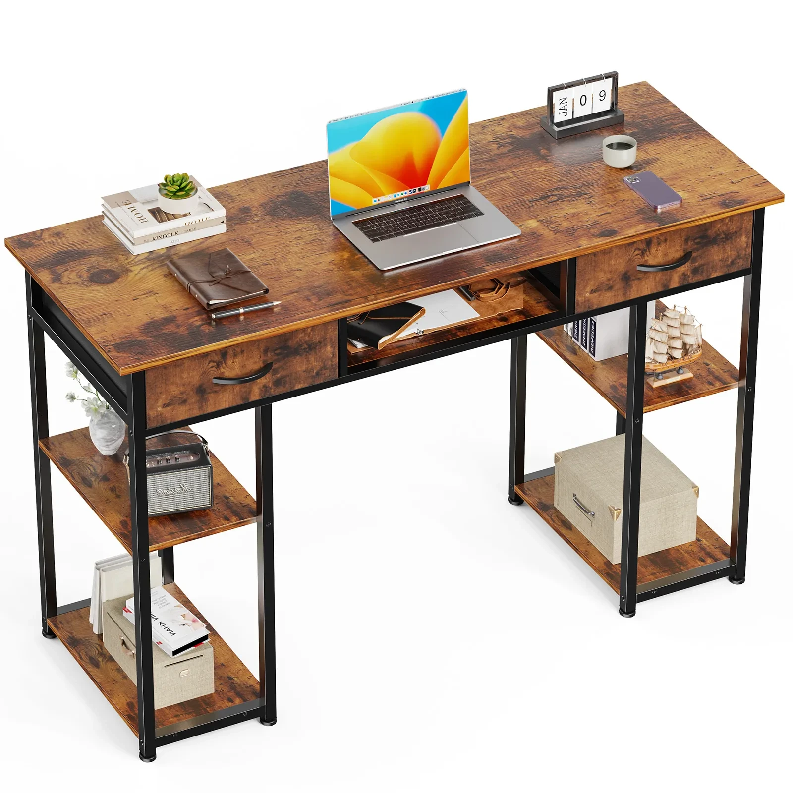 Small Computer Desk NZ
