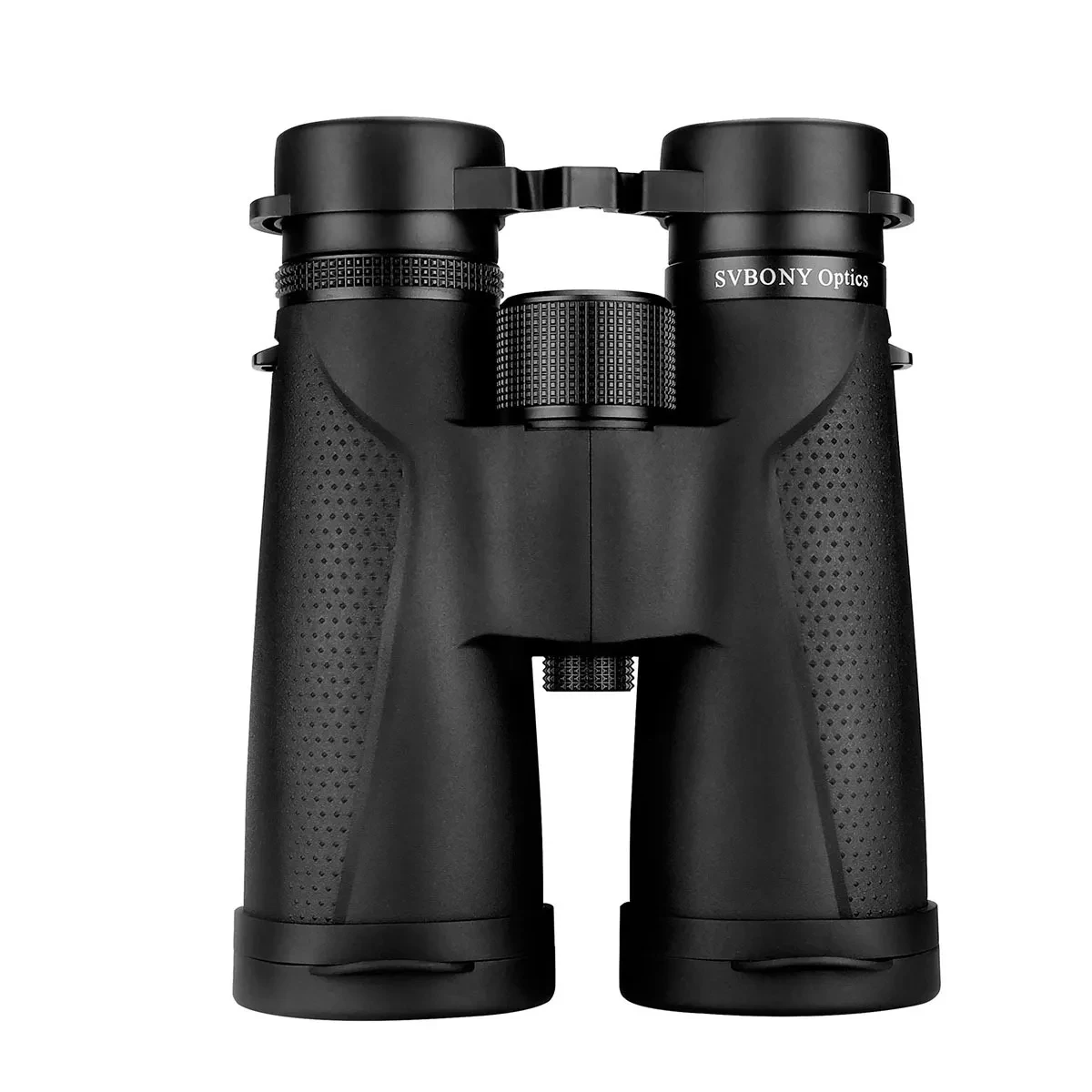 Hunting Binoculars NZ