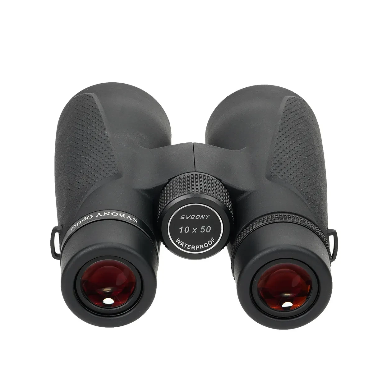 Hunting Binoculars NZ