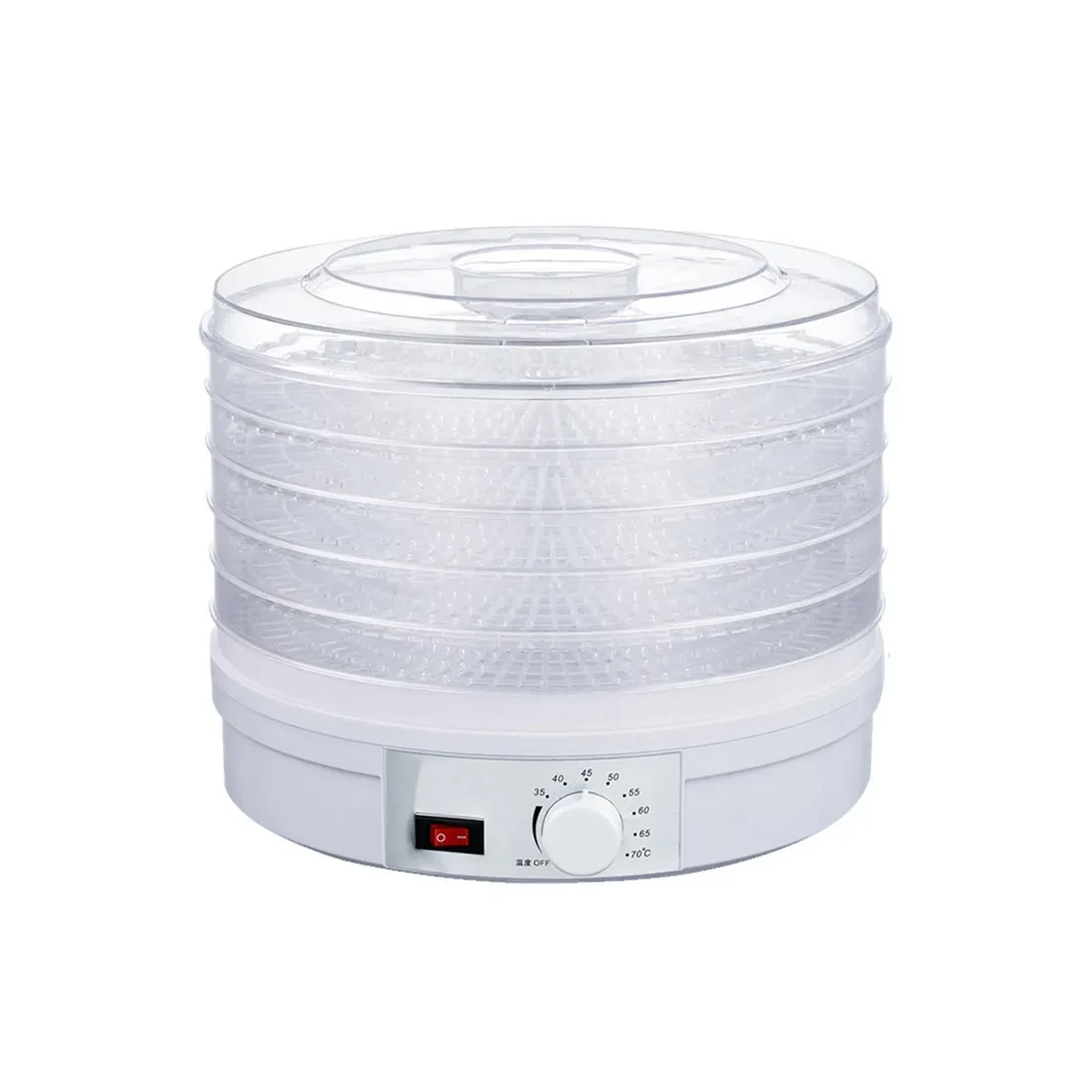 Small Freeze Dryer NZ