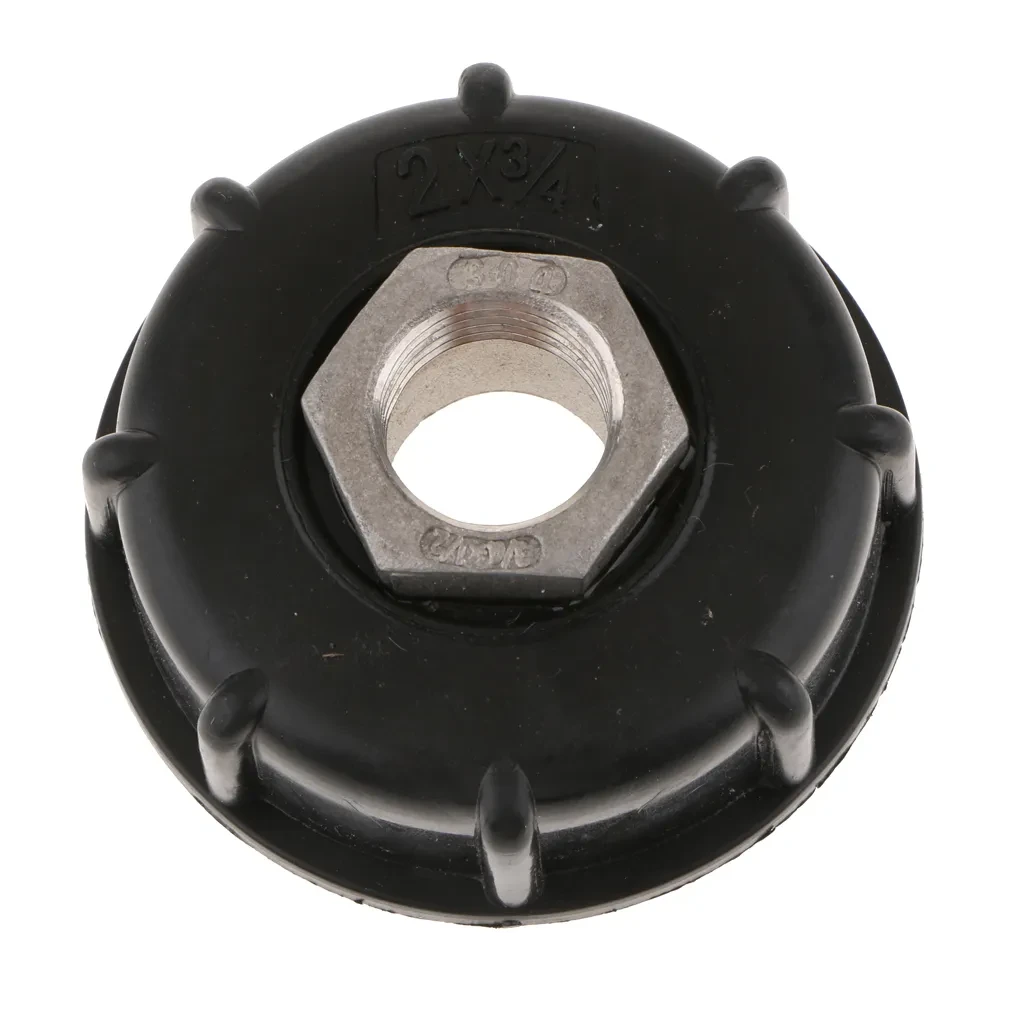 IBC Toren 1000 Liter