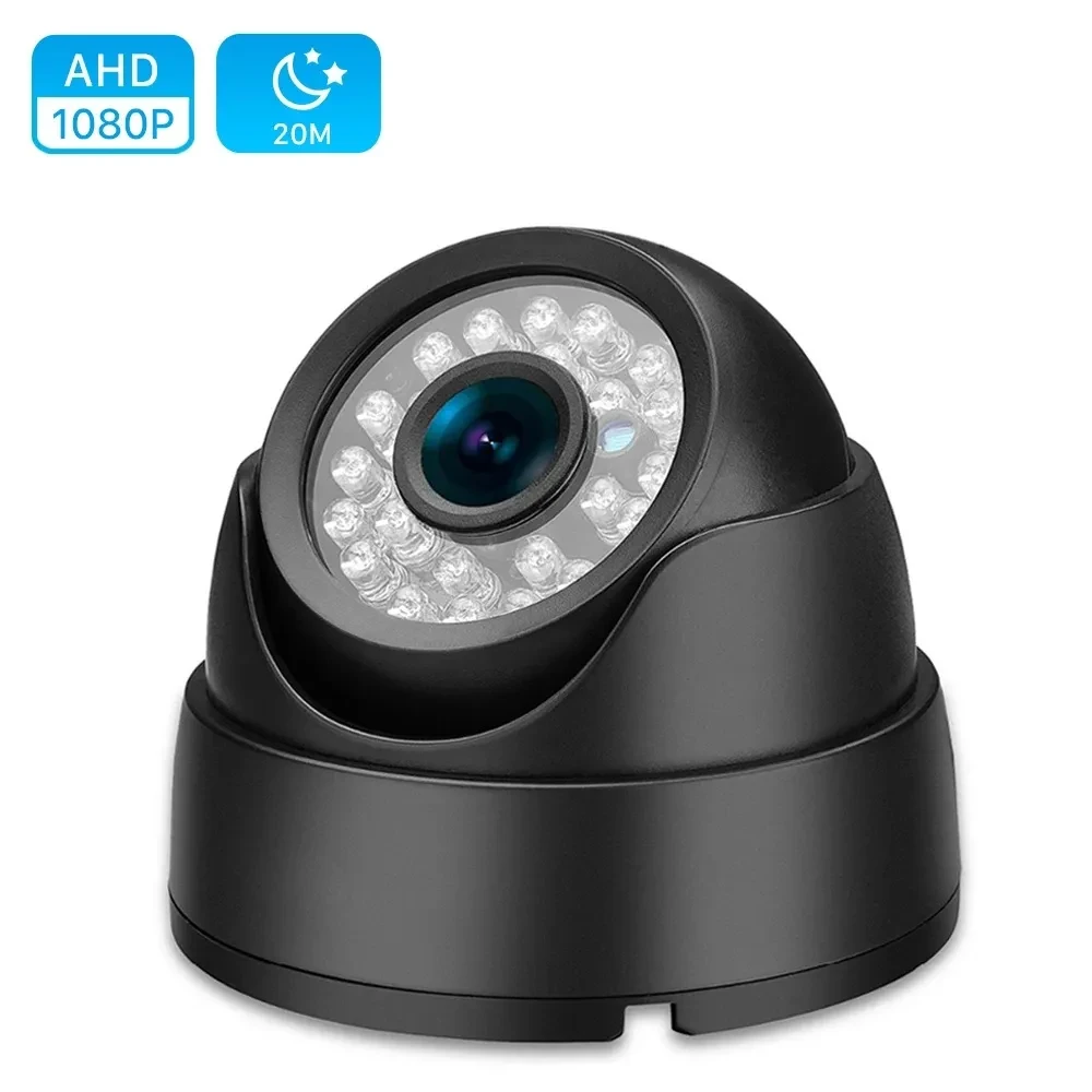 Indoor Security Camera NZ