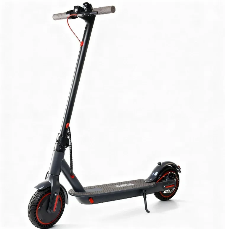 Inmotion Scooter