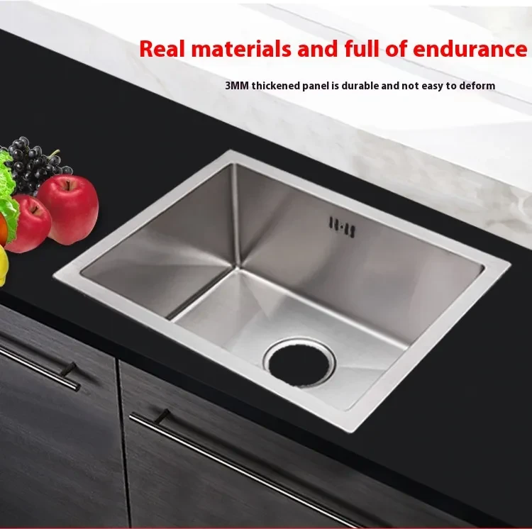 Small Kitchen Sink NZ