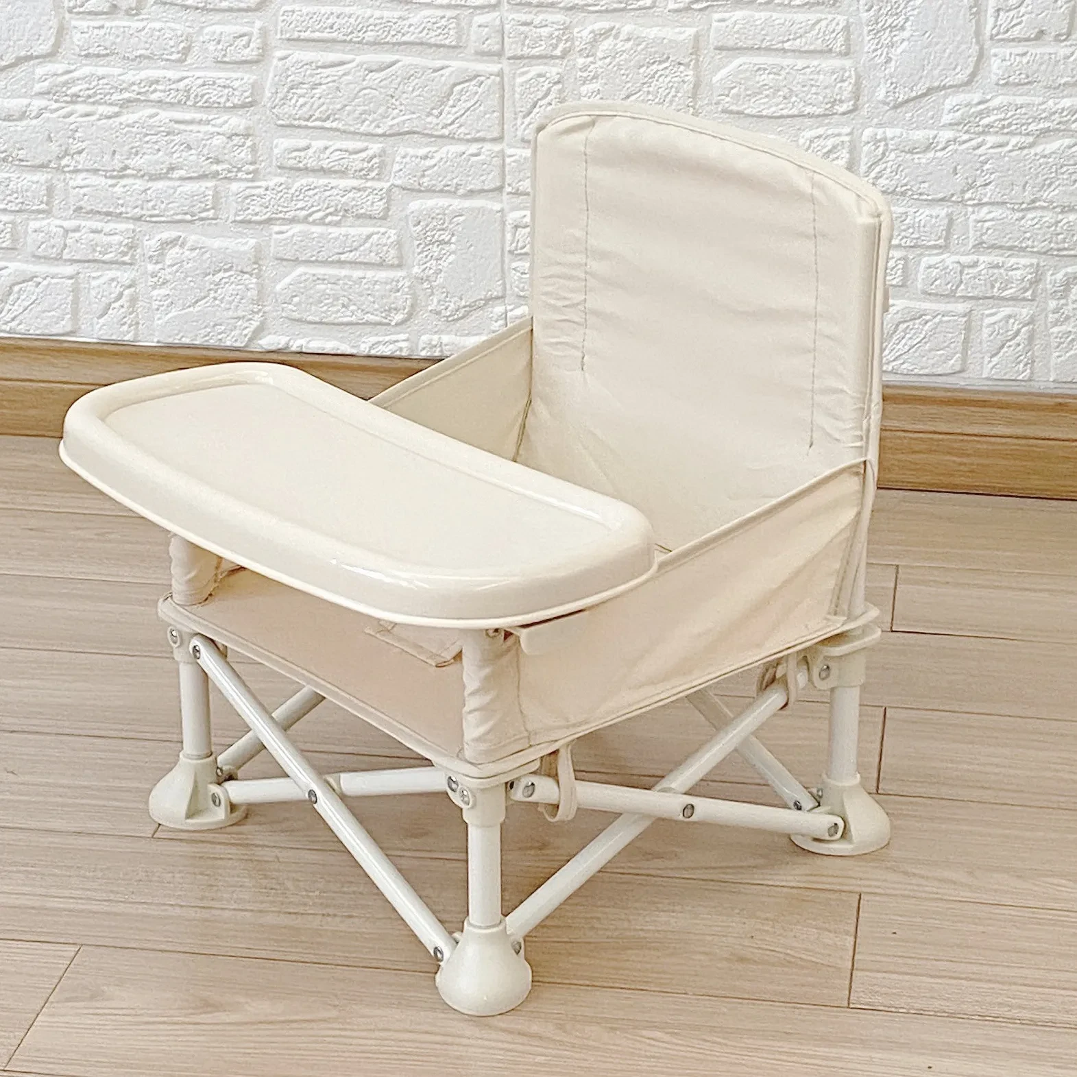 Baby Chair