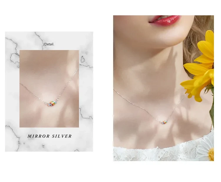 Small Candy Accesorries