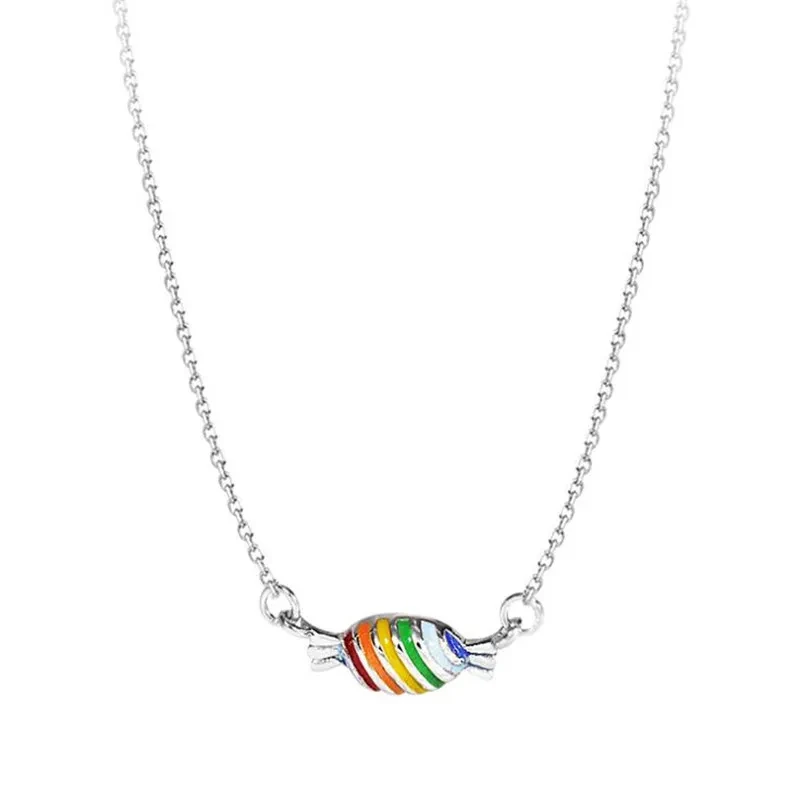 Small Candy Accesorries