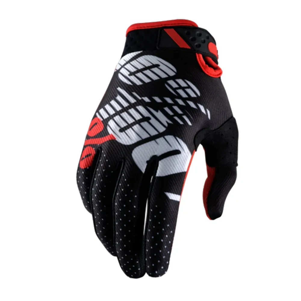 Bike Gloves