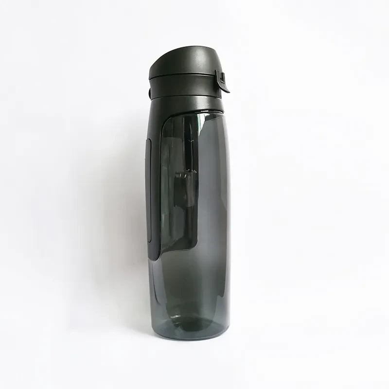 Smash Sports Bottle