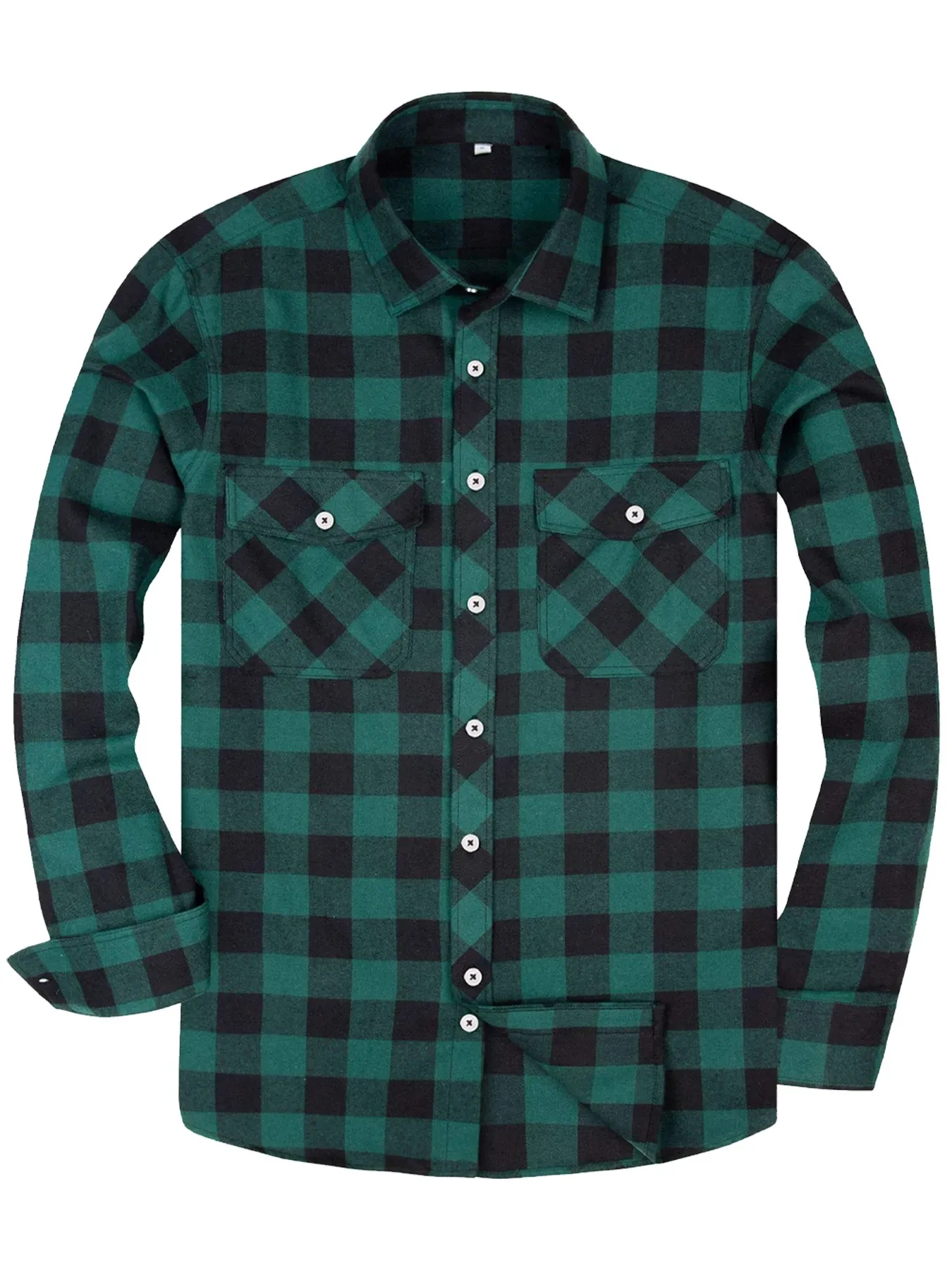 Mens Shirts
