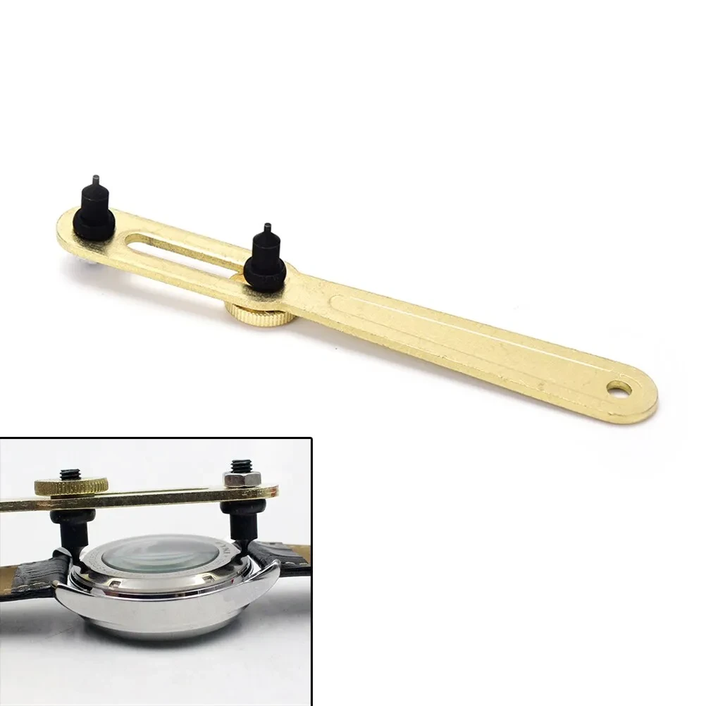 Battery Rreplacement Tool