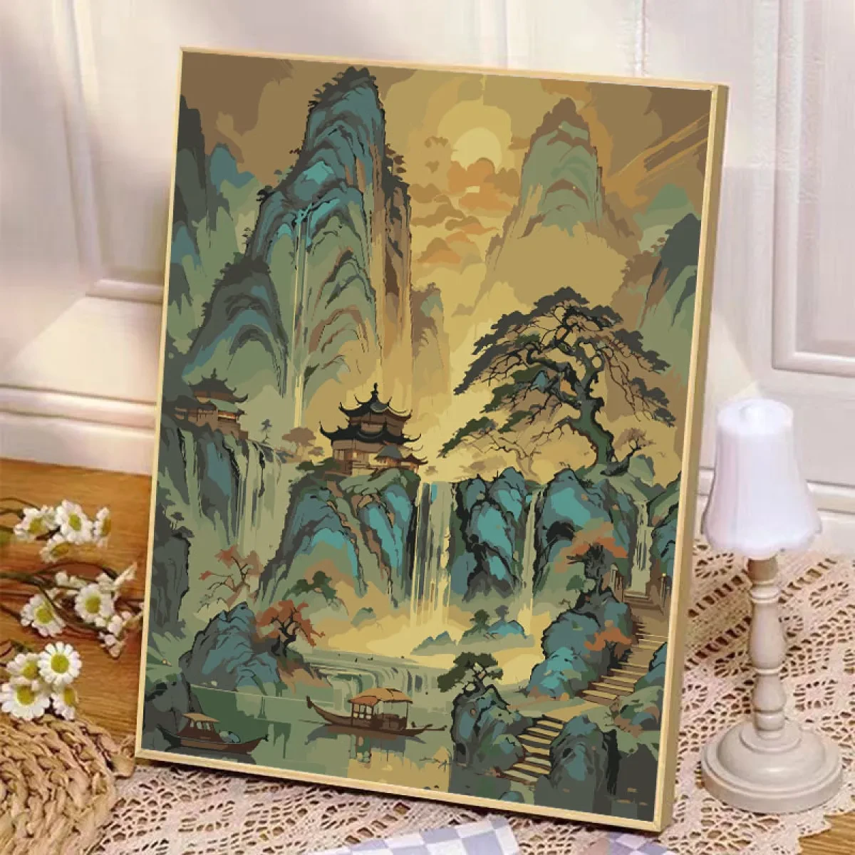 decoration bedroom nz