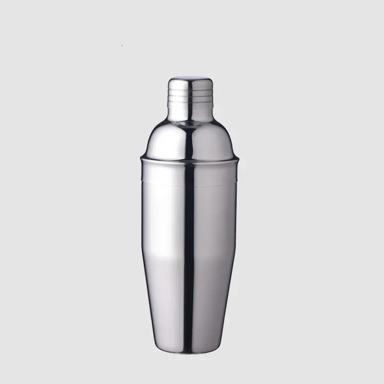 Cocktail Shaker