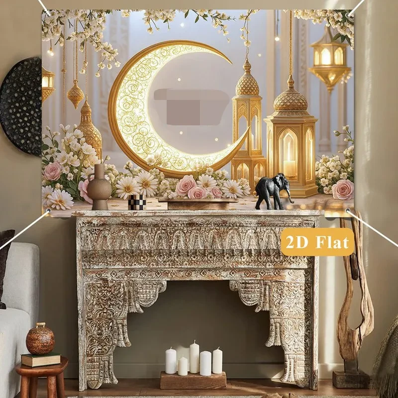 Decor For Wall Decoration