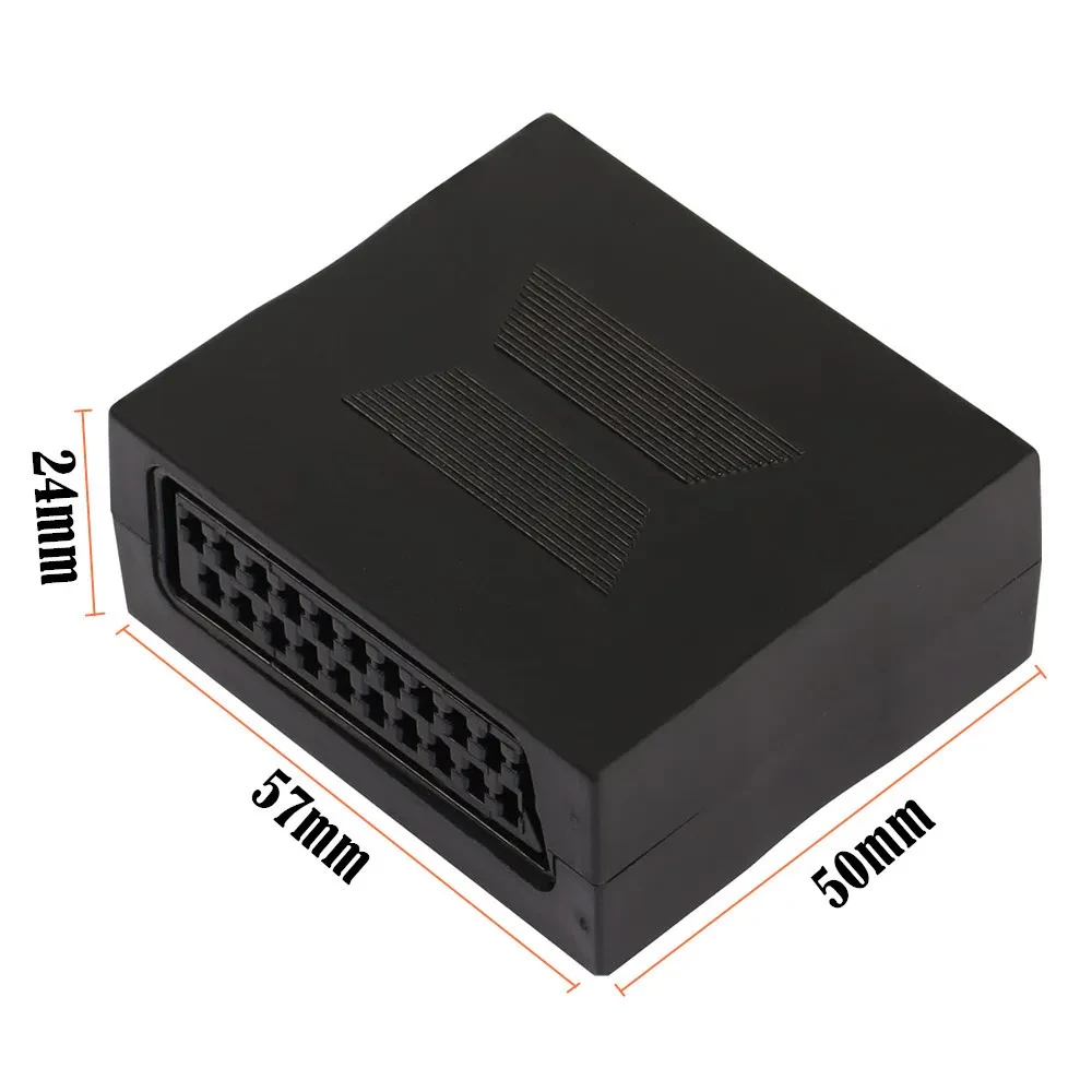 Deutsch 21 Pin Connectors Nz