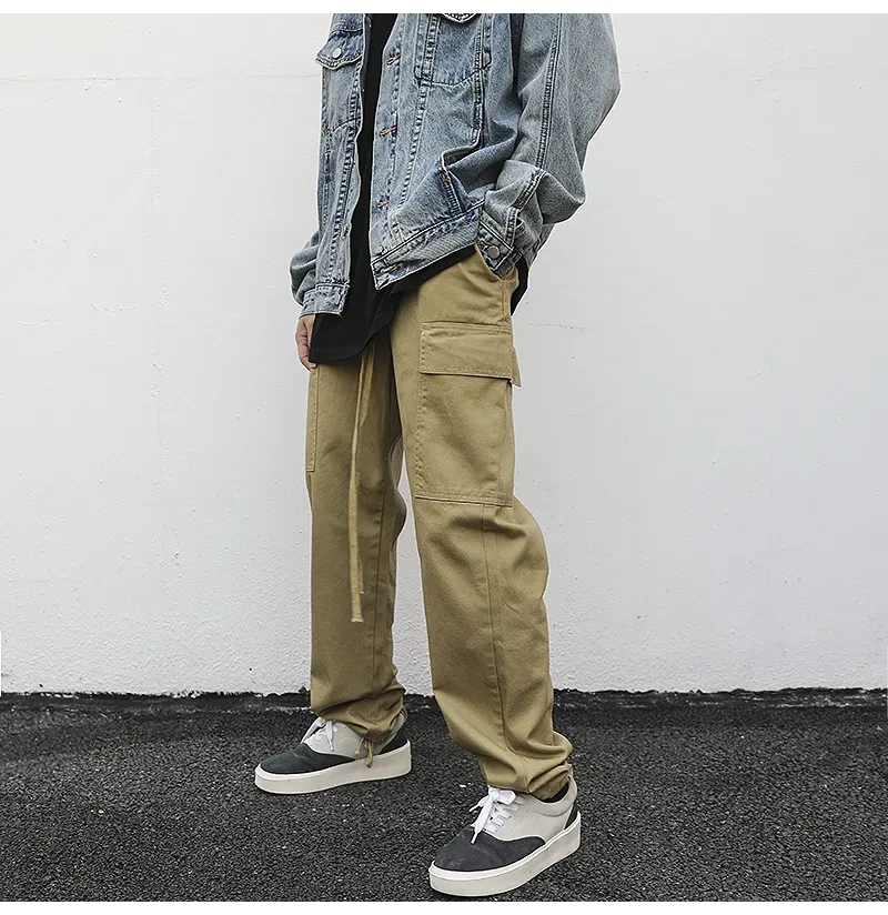 Cargo Pants Nz